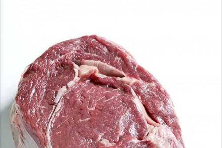 Rundvlees - Hollandse kwaliteit !